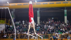 serie a1 ph simone ferraro sfa05837 copia